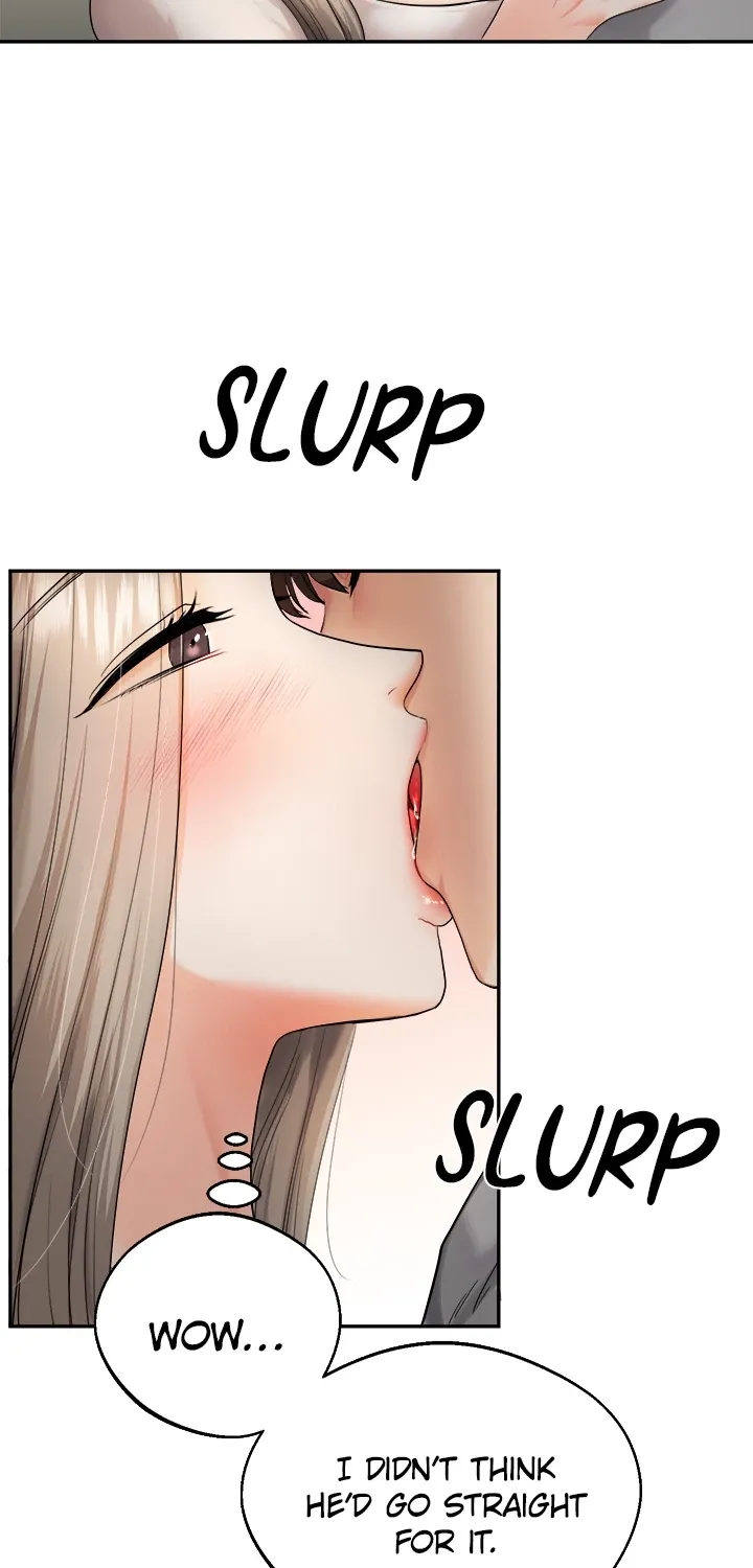 Read Power Play chapter 2 image 120 on Lezhin