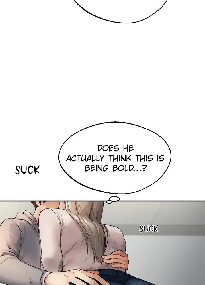 Read Power Play chapter 2 image 121 on Lezhin