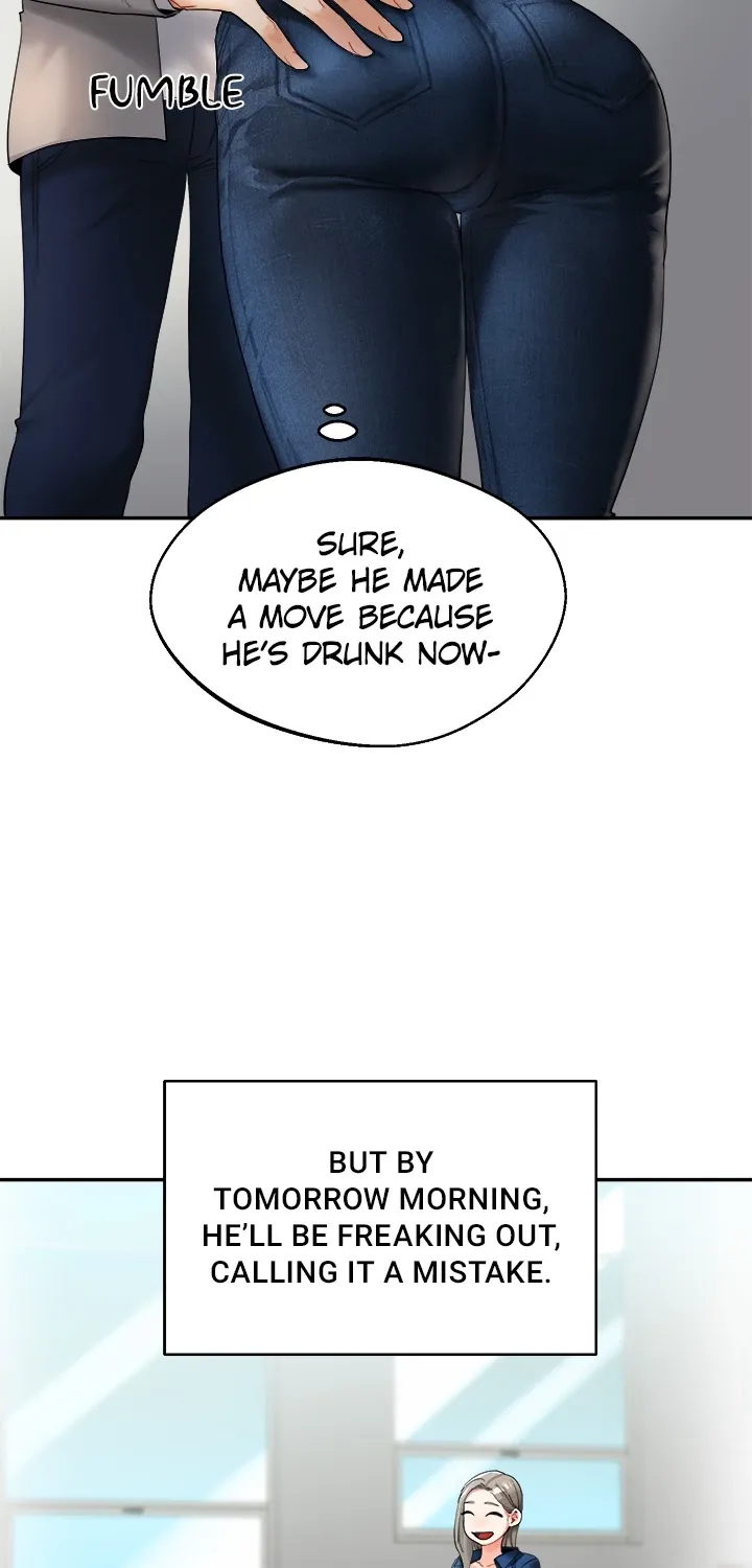 Read Power Play chapter 2 image 122 on Lezhin