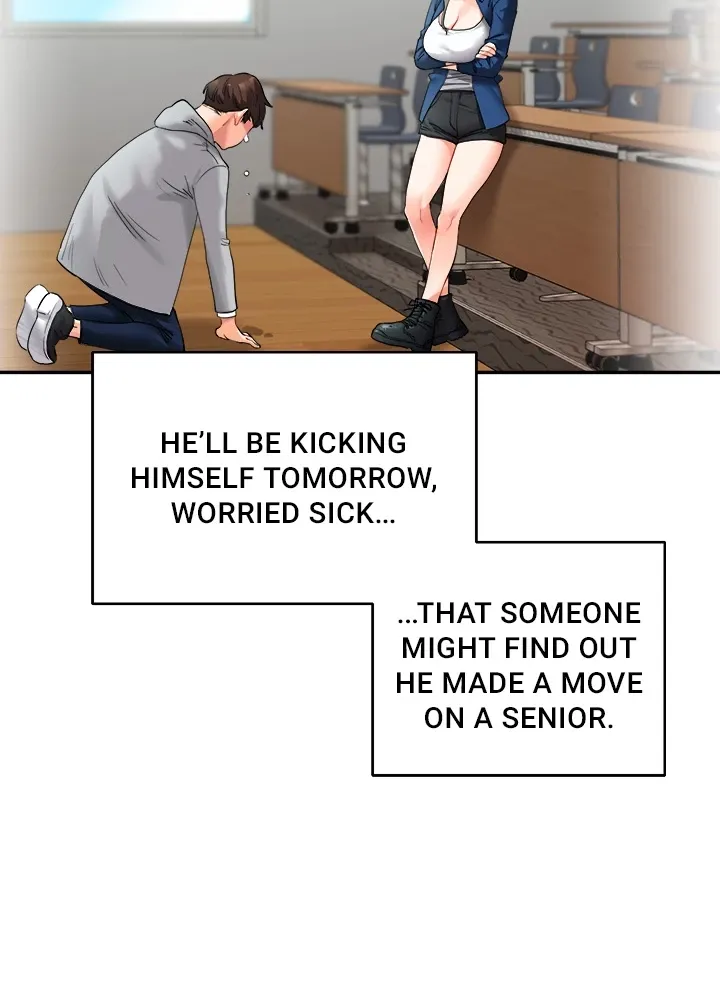 Read Power Play chapter 2 image 123 on Lezhin