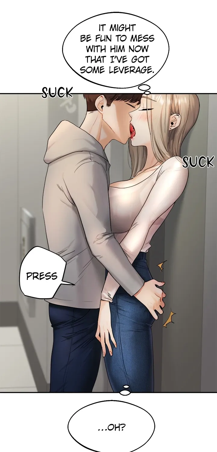 Read Power Play chapter 2 image 124 on Lezhin