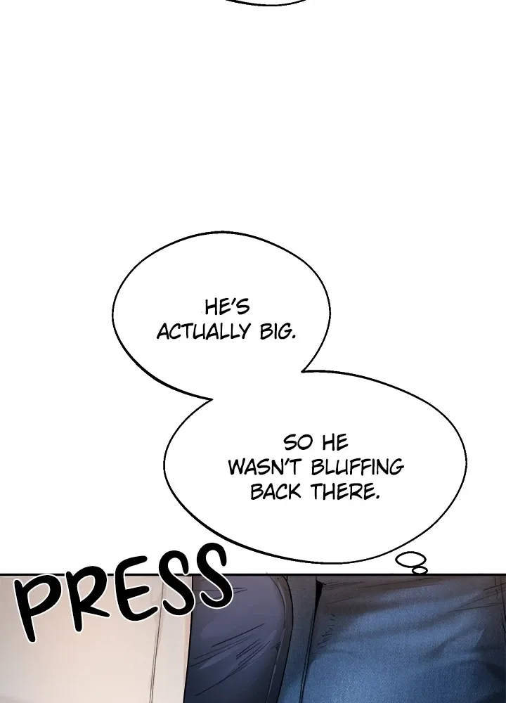 Read Power Play chapter 2 image 125 on Lezhin