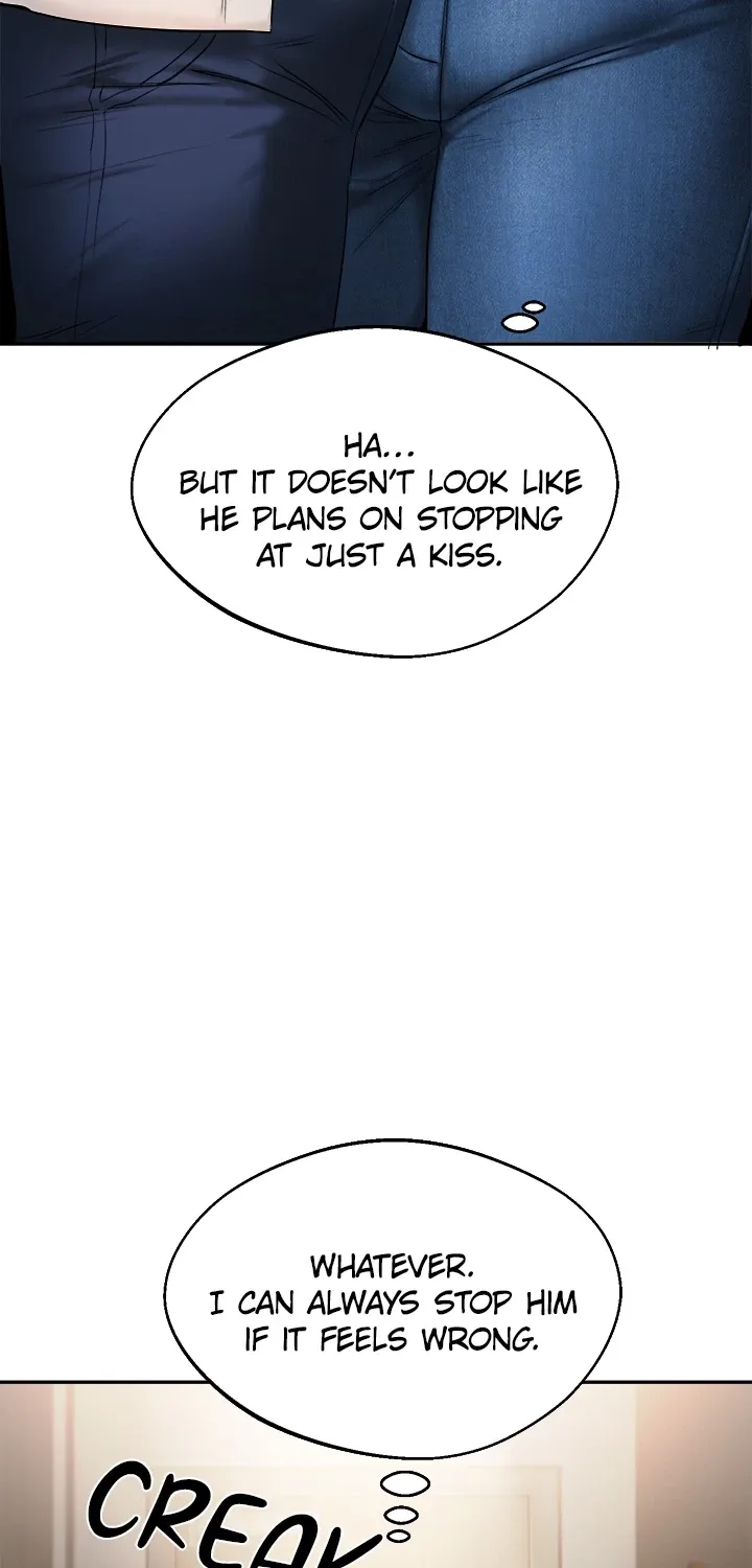Read Power Play chapter 2 image 126 on Lezhin