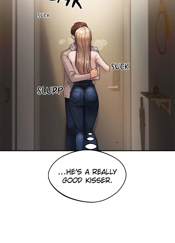 Read Power Play chapter 2 image 127 on Lezhin