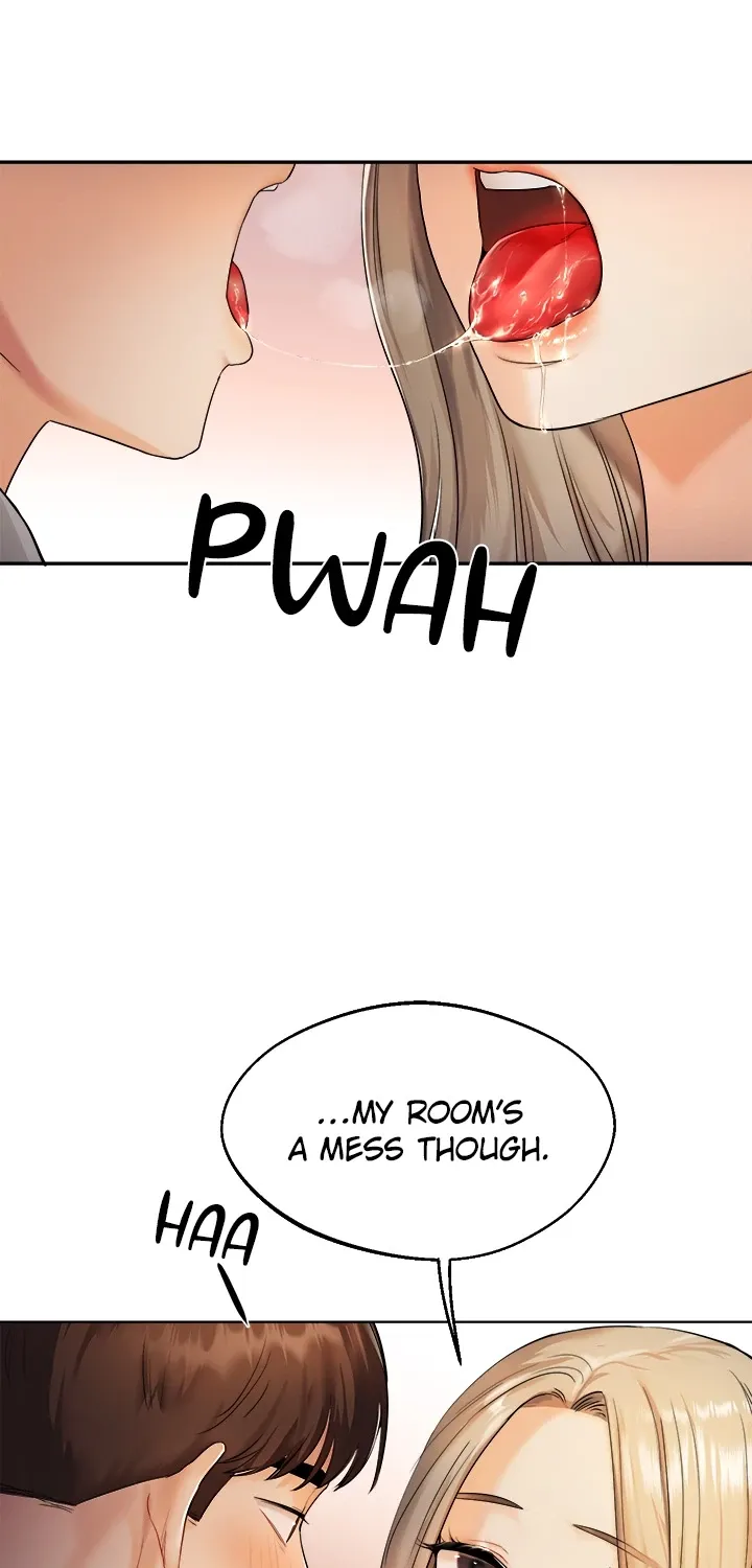 Read Power Play chapter 2 image 128 on Lezhin