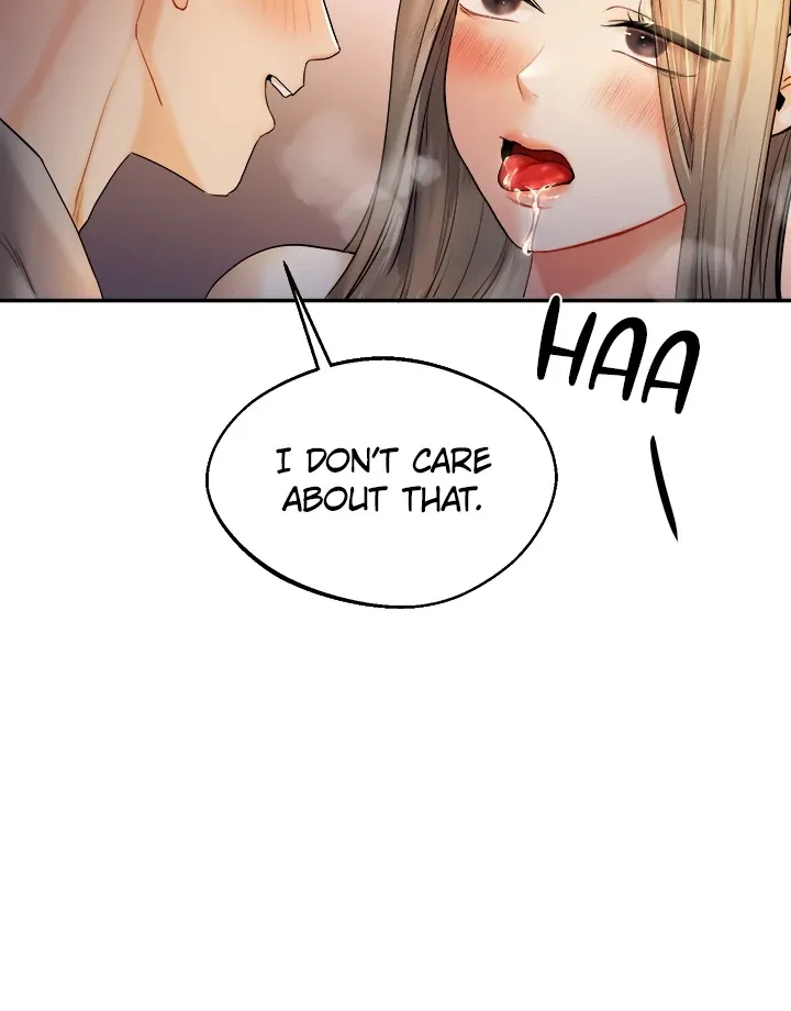 Read Power Play chapter 2 image 129 on Lezhin