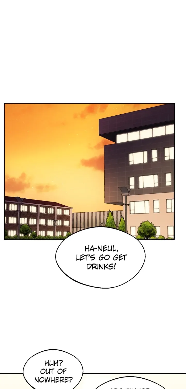 Read Power Play chapter 2 image 13 on Lezhin