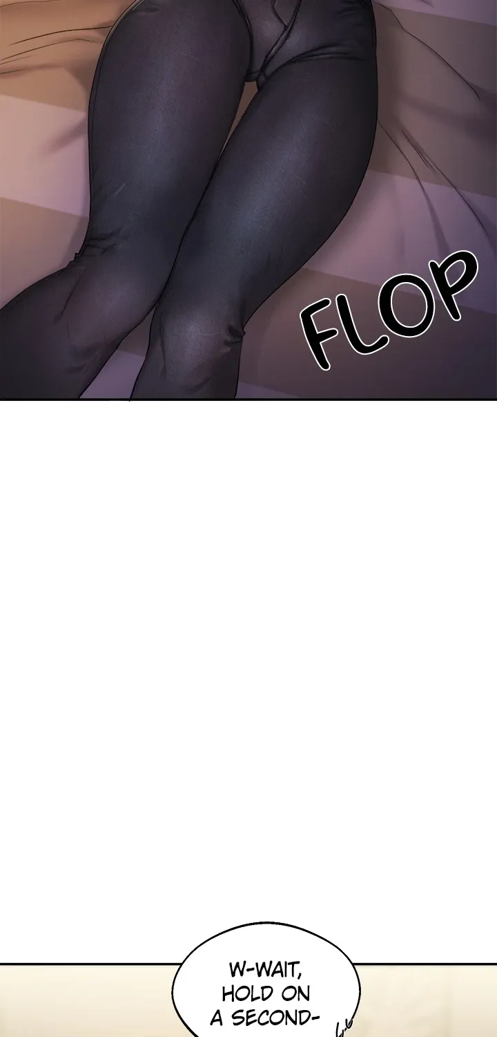 Read Power Play chapter 2 image 132 on Lezhin