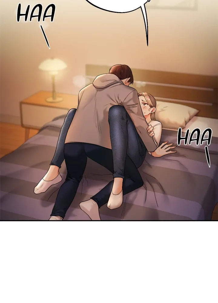 Read Power Play chapter 2 image 133 on Lezhin