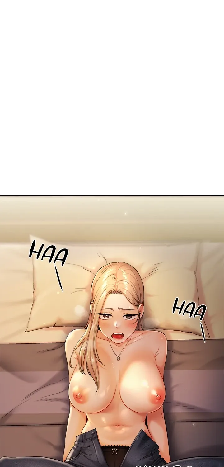 Read Power Play chapter 2 image 138 on Lezhin