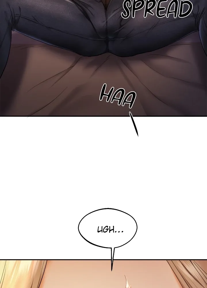Read Power Play chapter 2 image 139 on Lezhin