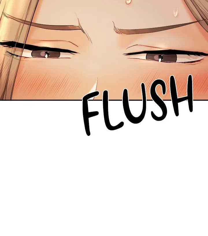 Read Power Play chapter 2 image 140 on Lezhin