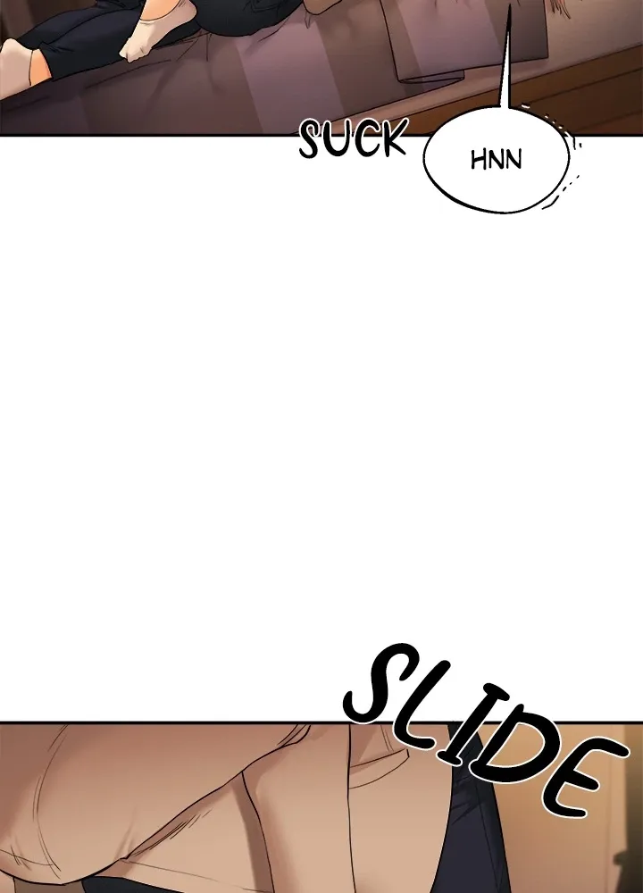 Read Power Play chapter 2 image 142 on Lezhin