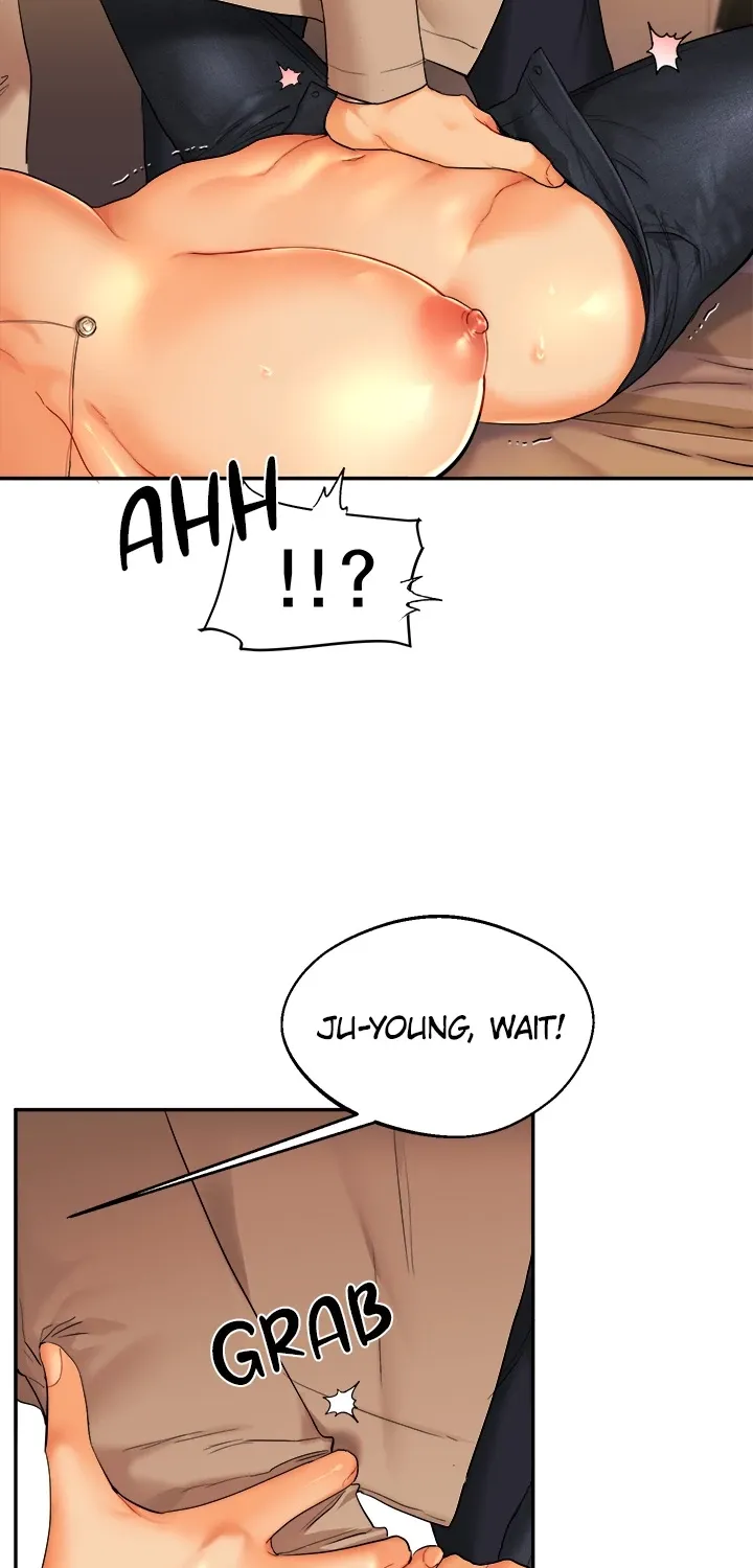 Read Power Play chapter 2 image 143 on Lezhin