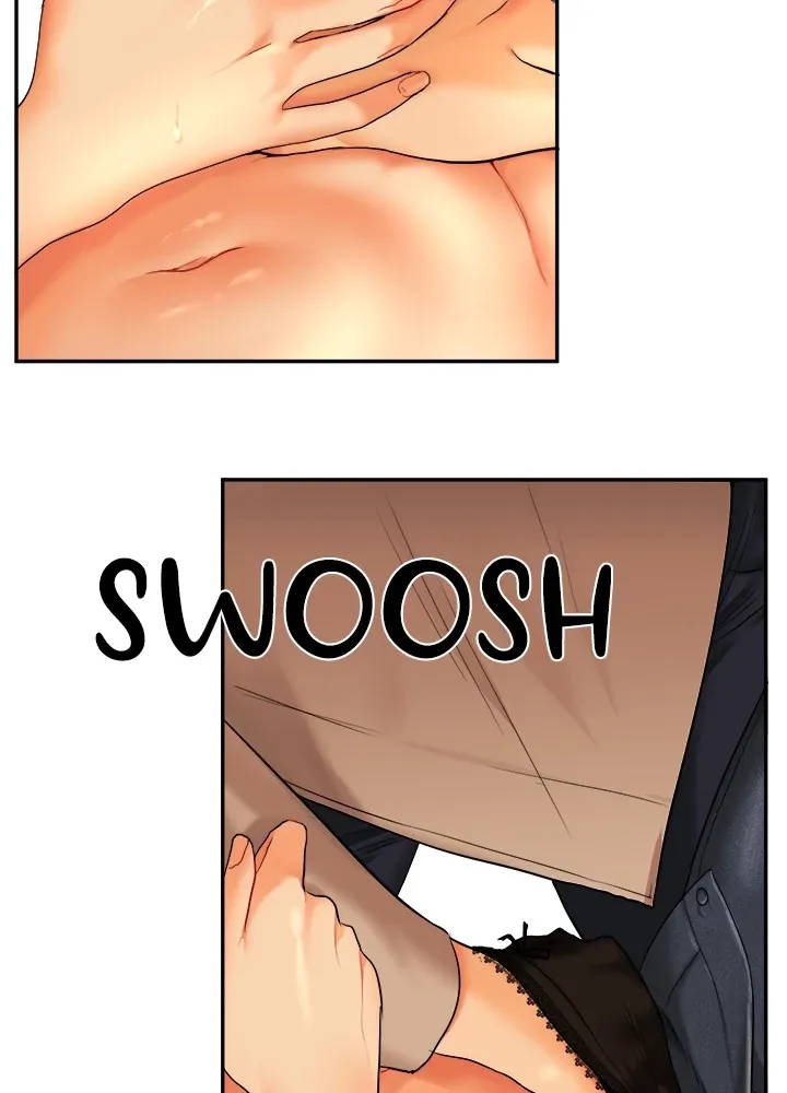 Read Power Play chapter 2 image 144 on Lezhin