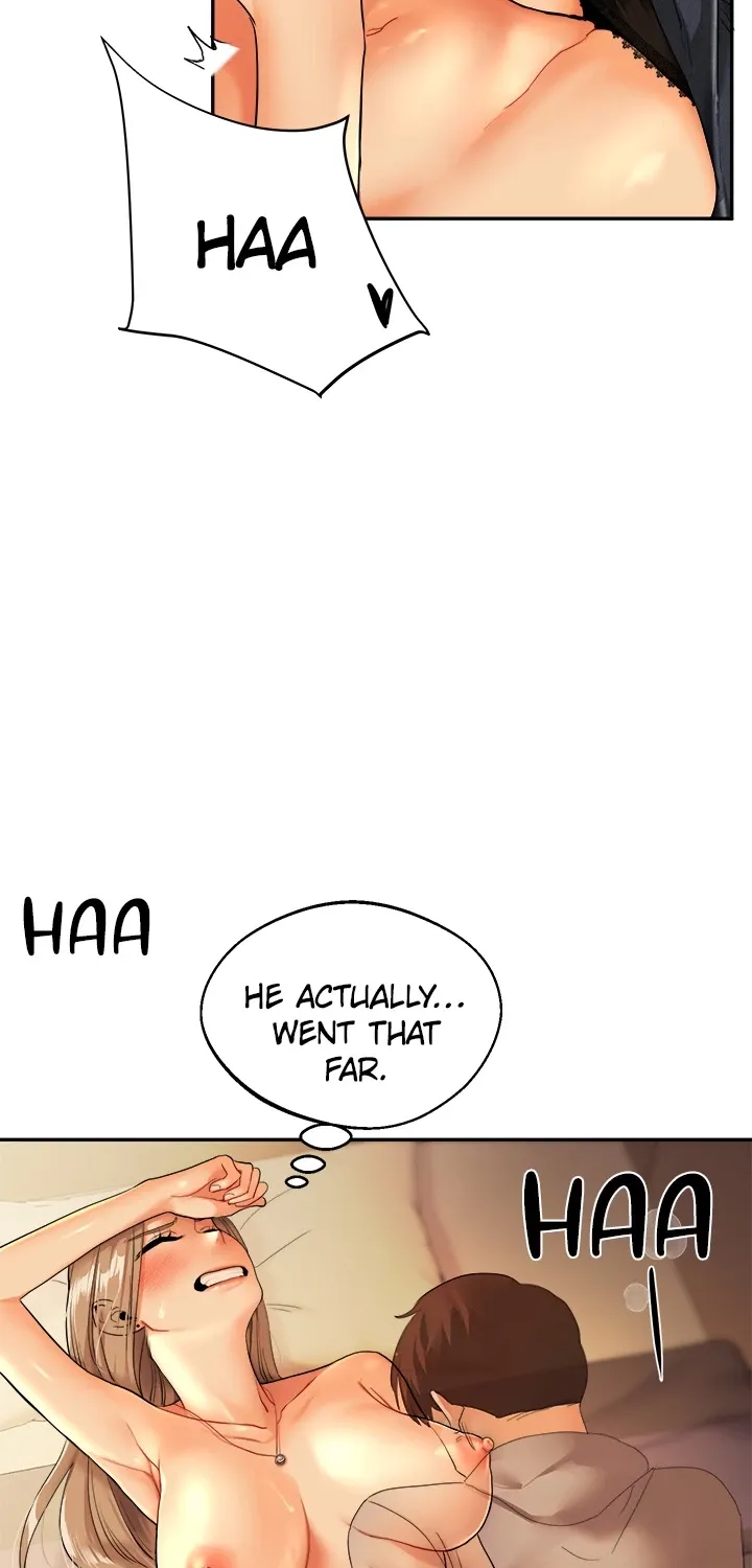 Read Power Play chapter 2 image 145 on Lezhin