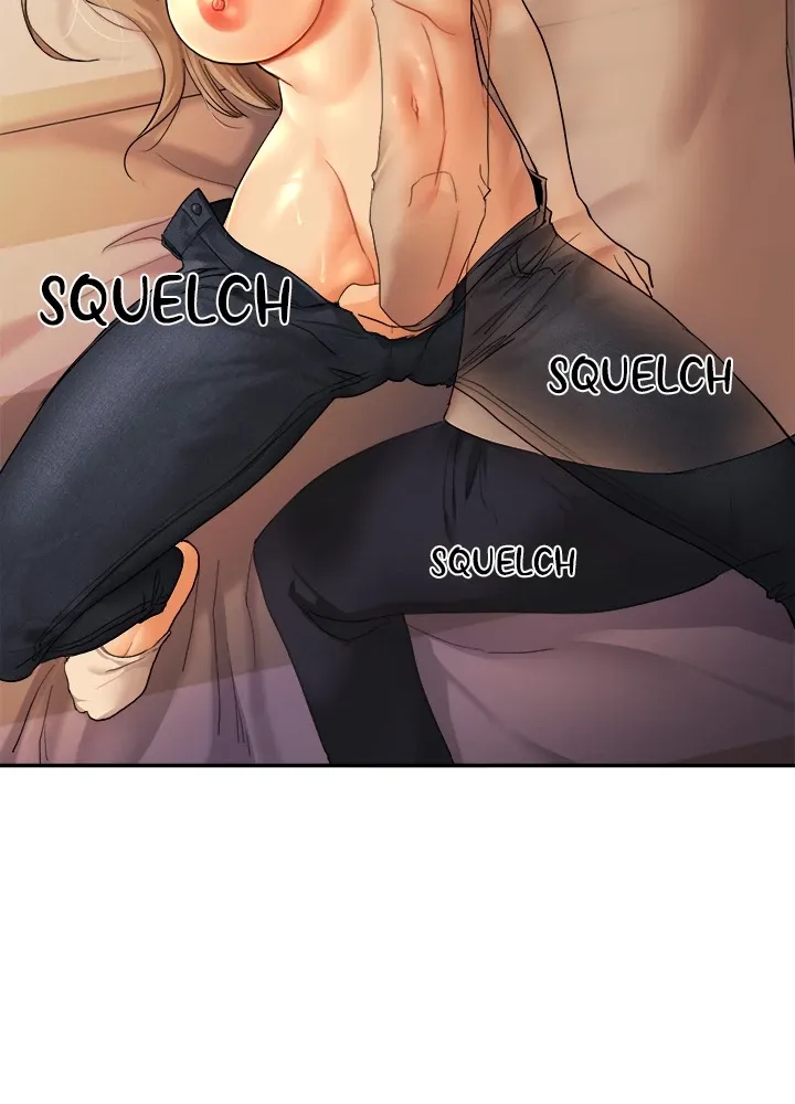 Read Power Play chapter 2 image 146 on Lezhin