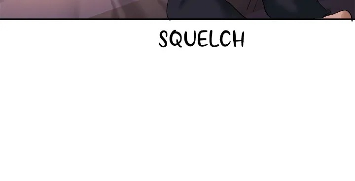 Read Power Play chapter 2 image 149 on Lezhin