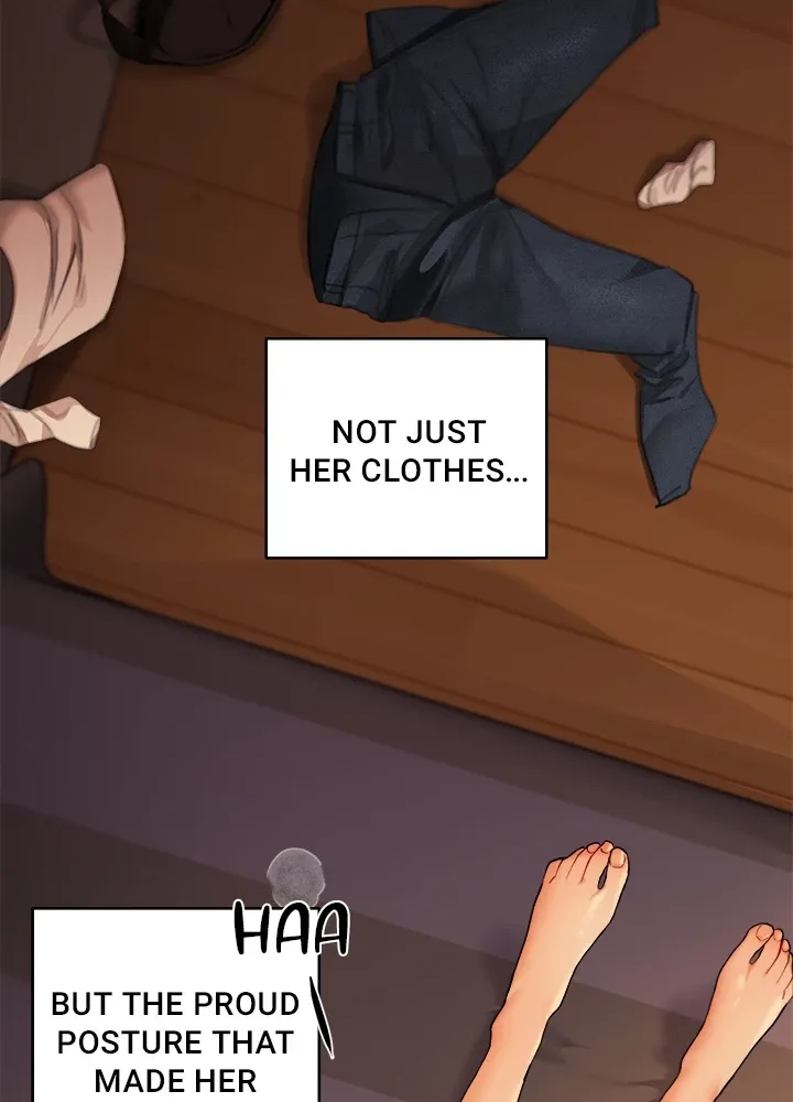Read Power Play chapter 2 image 151 on Lezhin