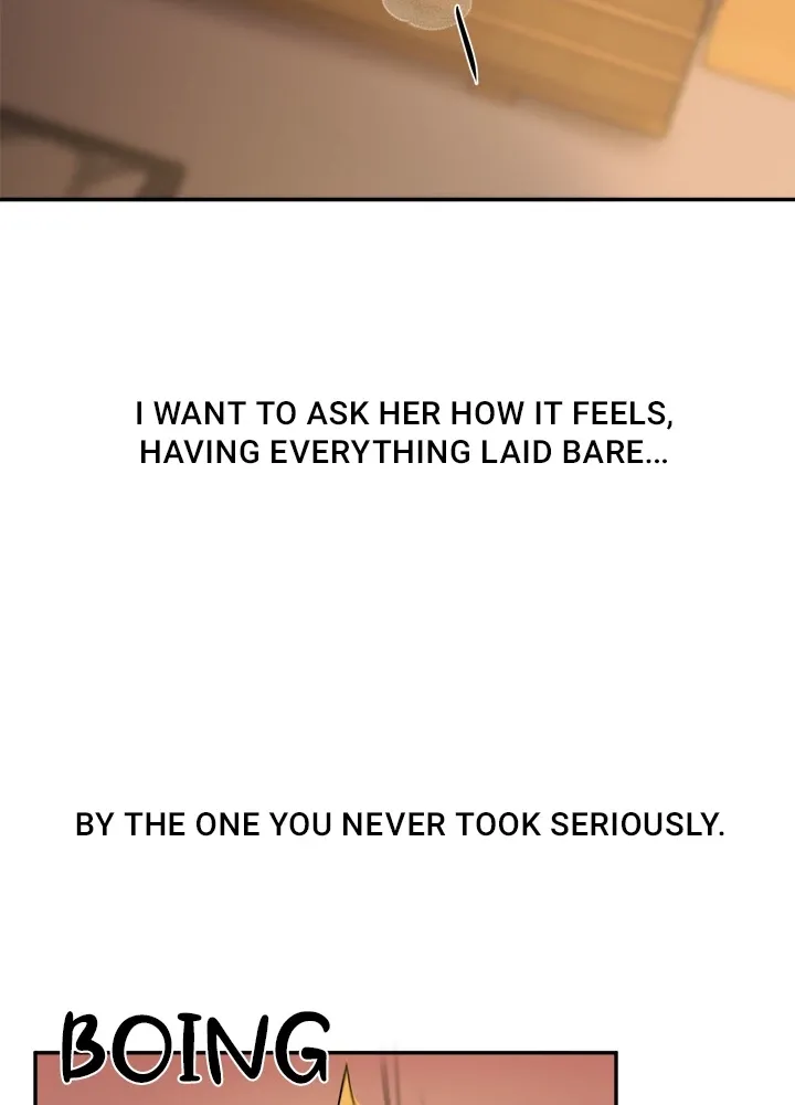 Read Power Play chapter 2 image 153 on Lezhin