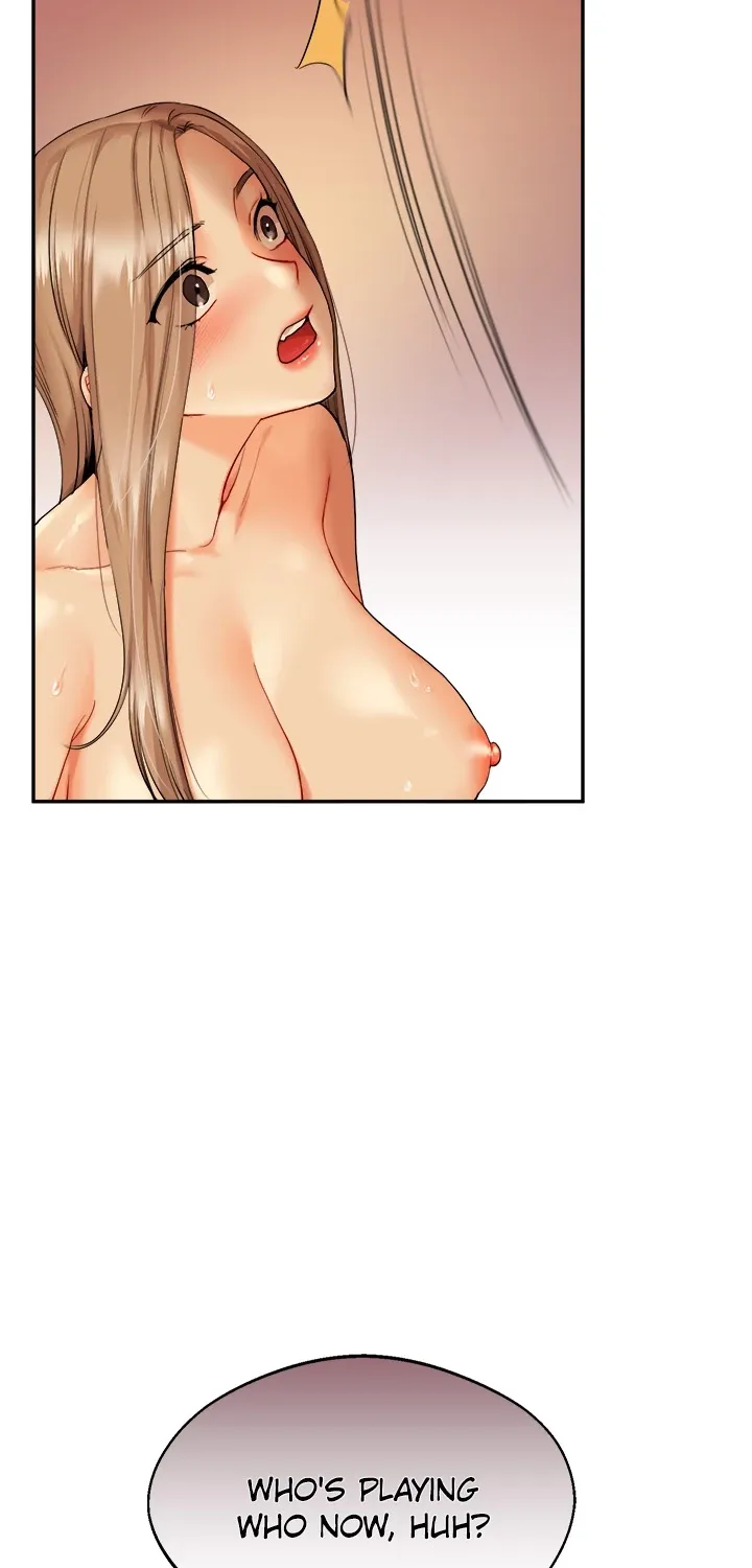 Read Power Play chapter 2 image 154 on Lezhin