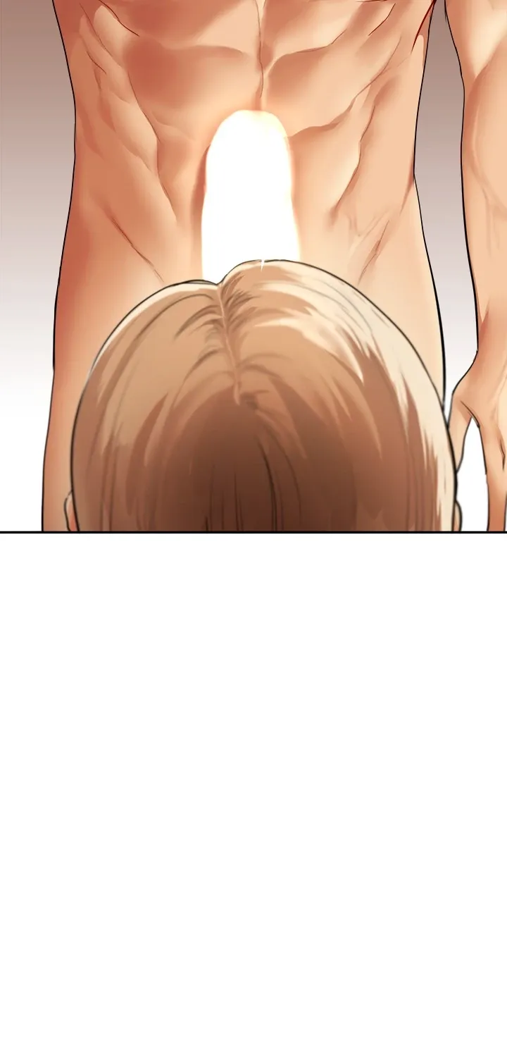Read Power Play chapter 2 image 156 on Lezhin