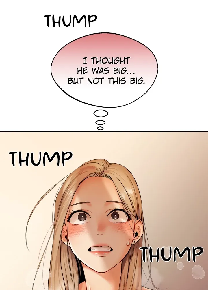 Read Power Play chapter 2 image 157 on Lezhin