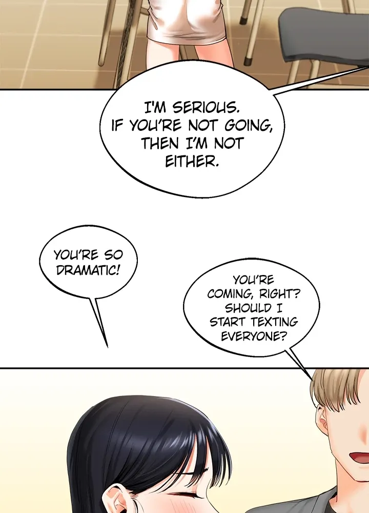 Read Power Play chapter 2 image 16 on Lezhin