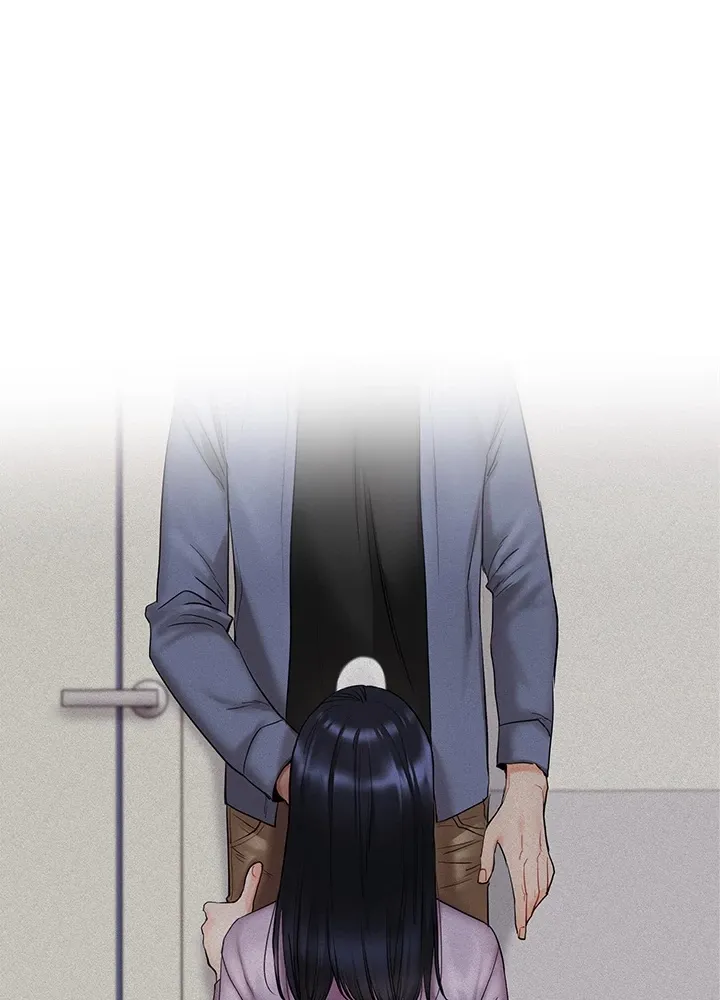 Read Power Play chapter 2 image 20 on Lezhin