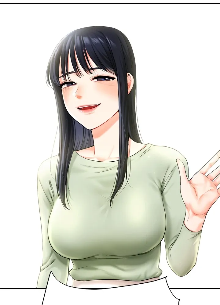 Read Power Play chapter 2 image 25 on Lezhin