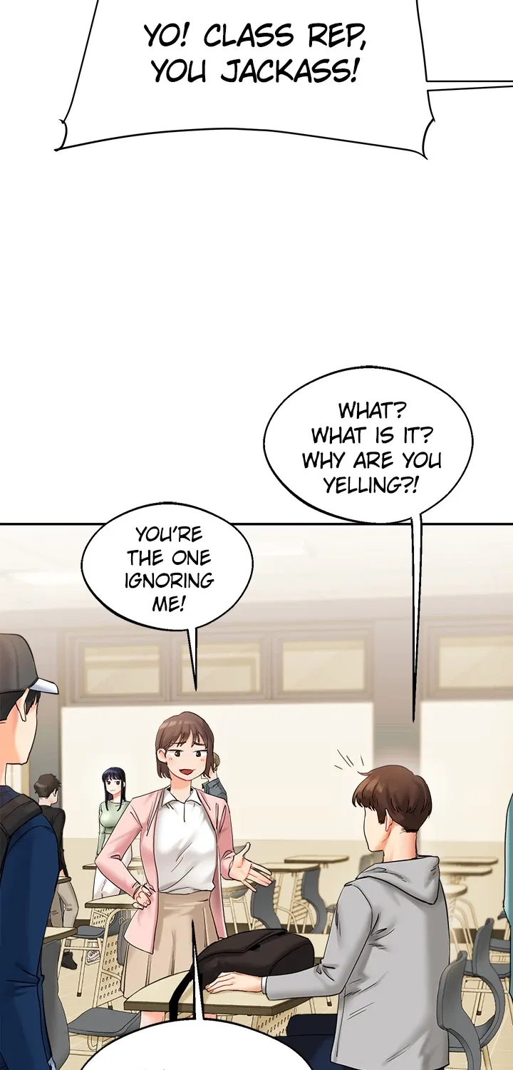 Read Power Play chapter 2 image 26 on Lezhin