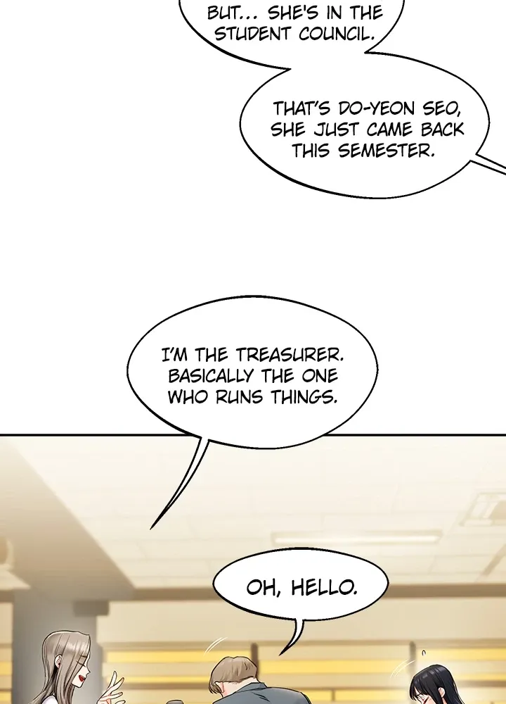 Read Power Play chapter 2 image 32 on Lezhin