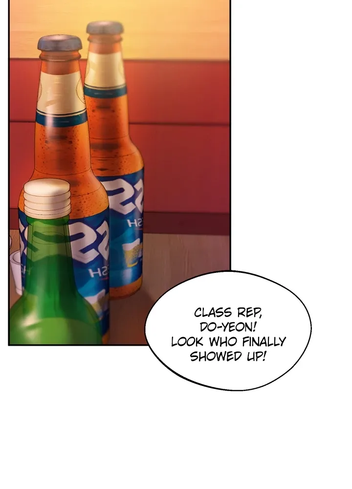 Read Power Play chapter 2 image 43 on Lezhin