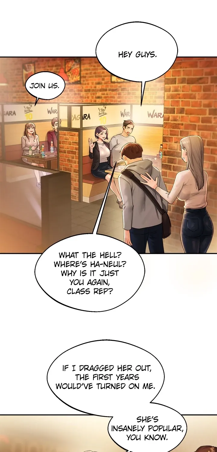 Read Power Play chapter 2 image 44 on Lezhin
