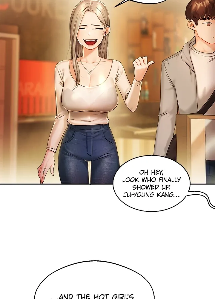 Read Power Play chapter 2 image 45 on Lezhin