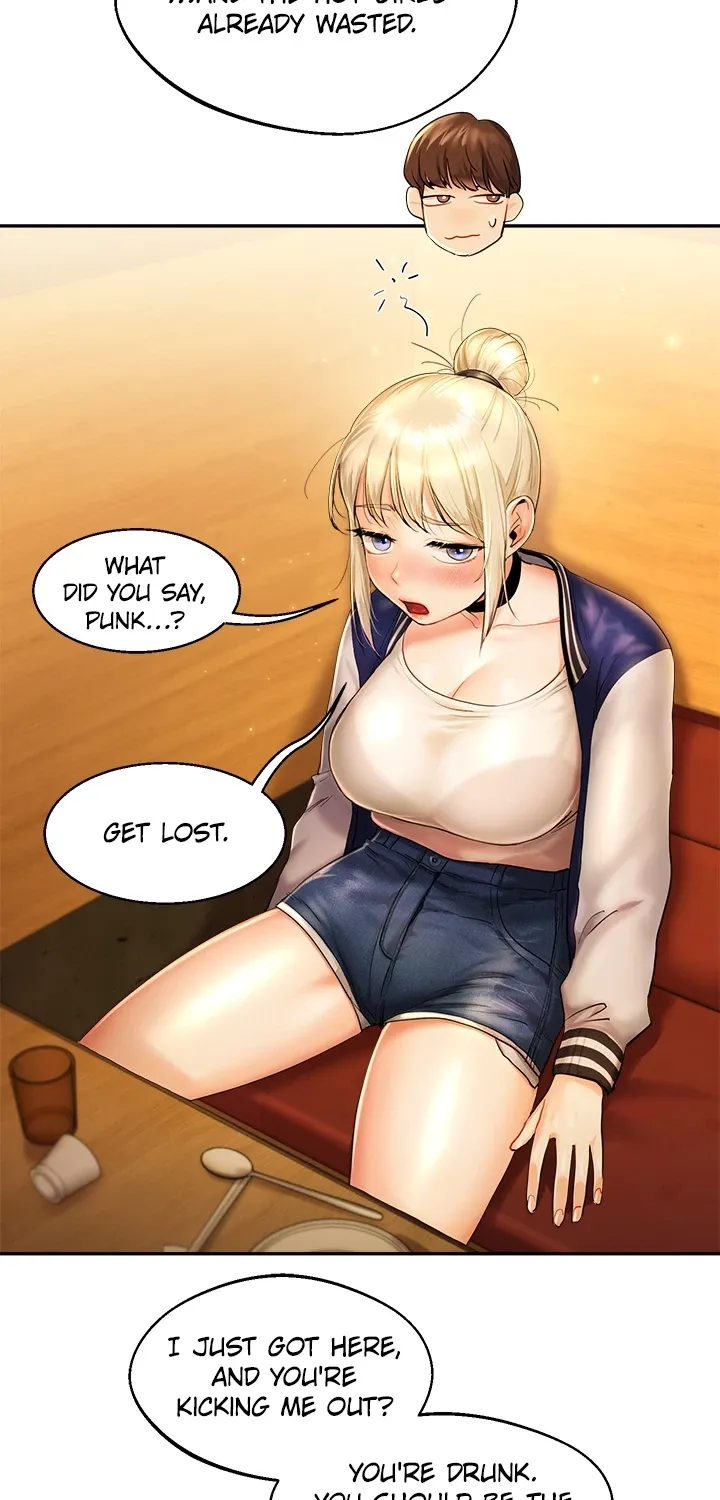 Read Power Play chapter 2 image 46 on Lezhin