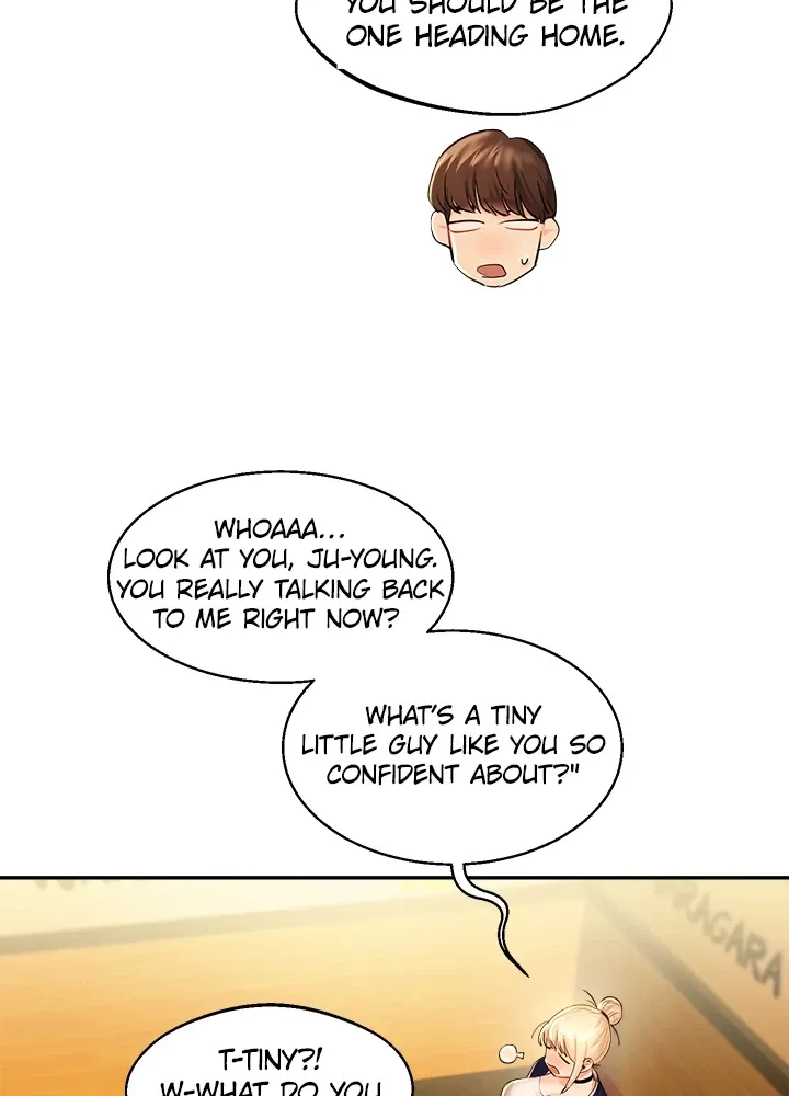 Read Power Play chapter 2 image 47 on Lezhin