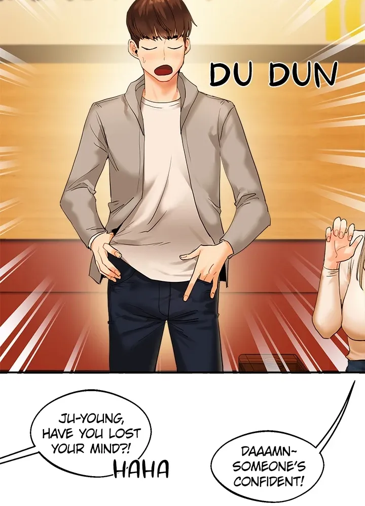 Read Power Play chapter 2 image 52 on Lezhin