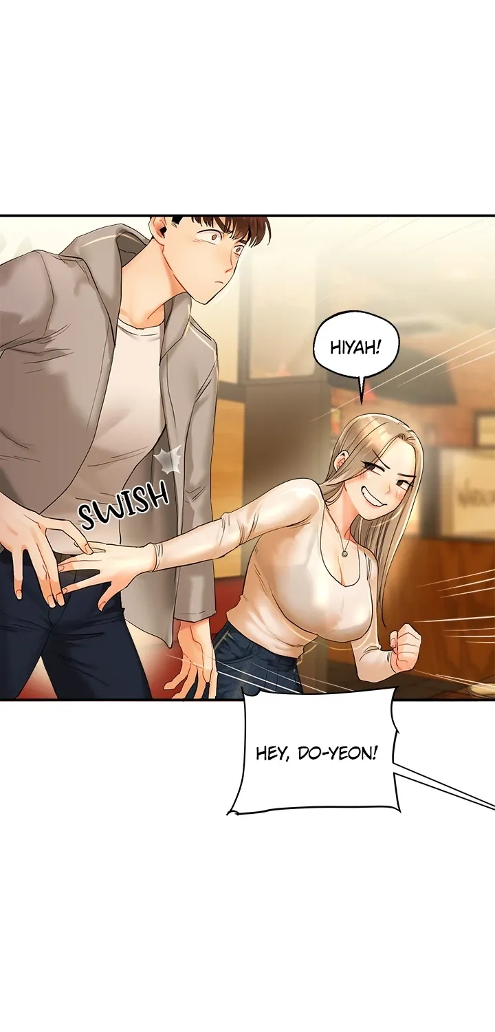 Read Power Play chapter 2 image 53 on Lezhin