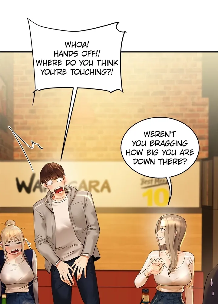 Read Power Play chapter 2 image 54 on Lezhin