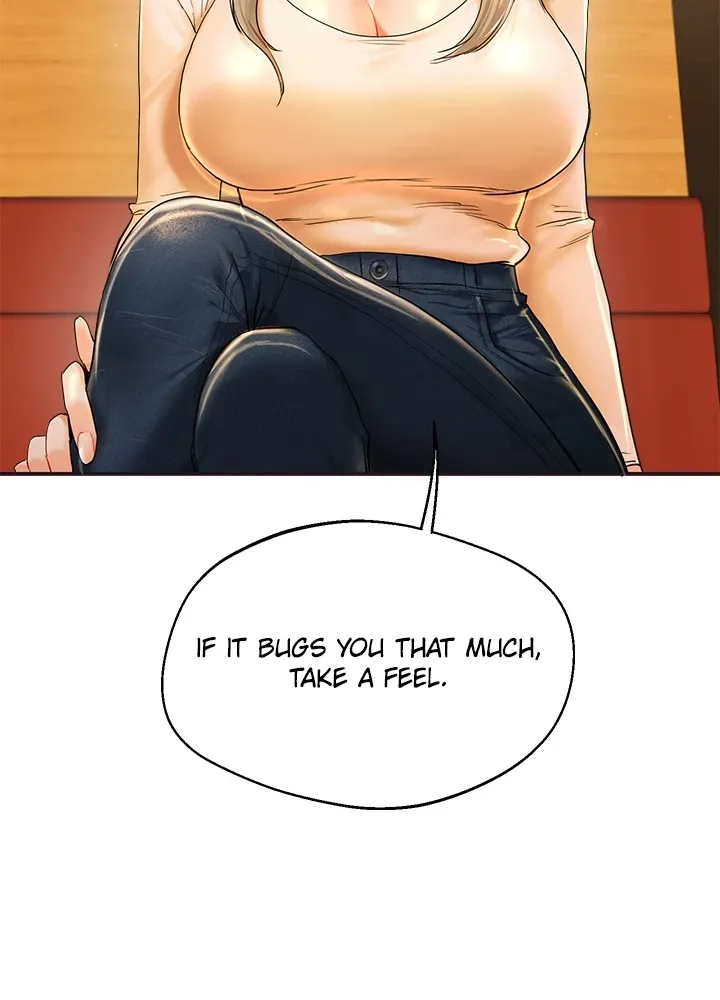 Read Power Play chapter 2 image 56 on Lezhin