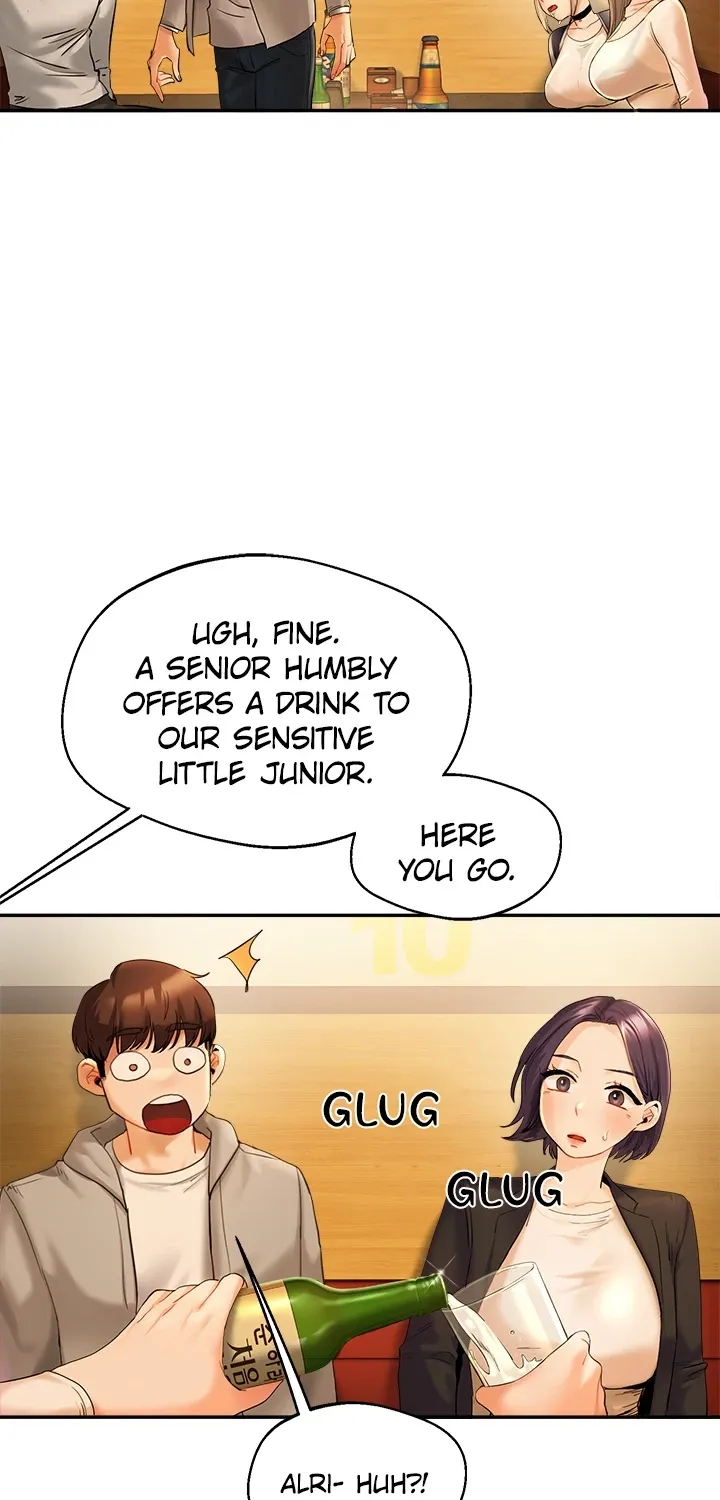 Read Power Play chapter 2 image 61 on Lezhin