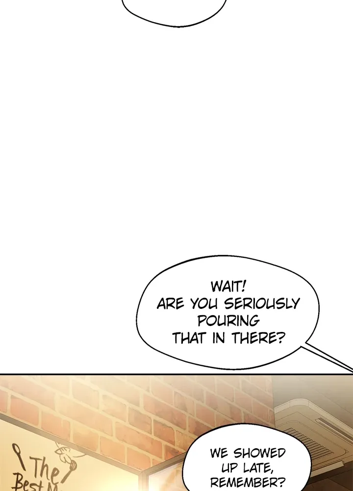 Read Power Play chapter 2 image 62 on Lezhin