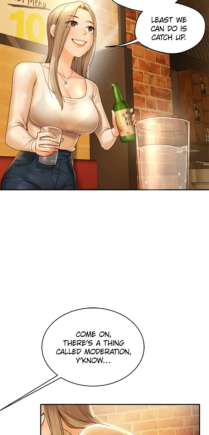 Read Power Play chapter 2 image 63 on Lezhin