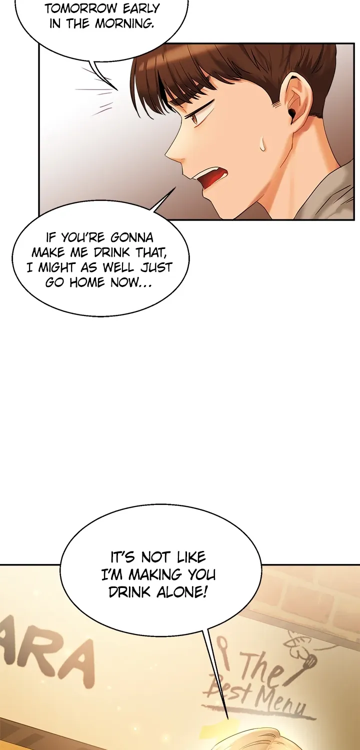 Read Power Play chapter 2 image 65 on Lezhin