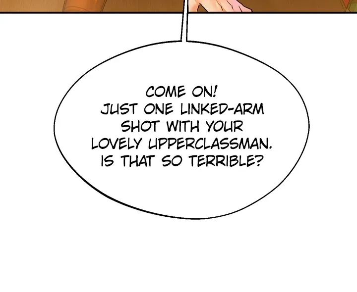 Read Power Play chapter 2 image 67 on Lezhin