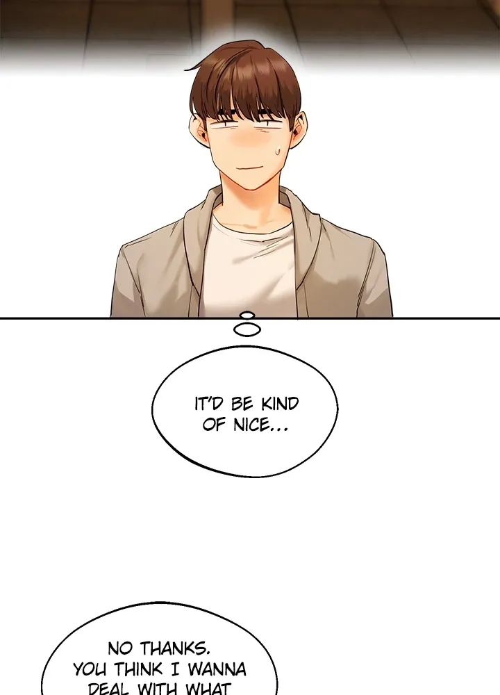 Read Power Play chapter 2 image 69 on Lezhin