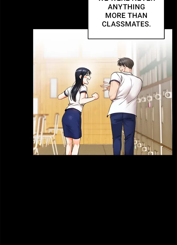 Read Power Play chapter 2 image 7 on Lezhin