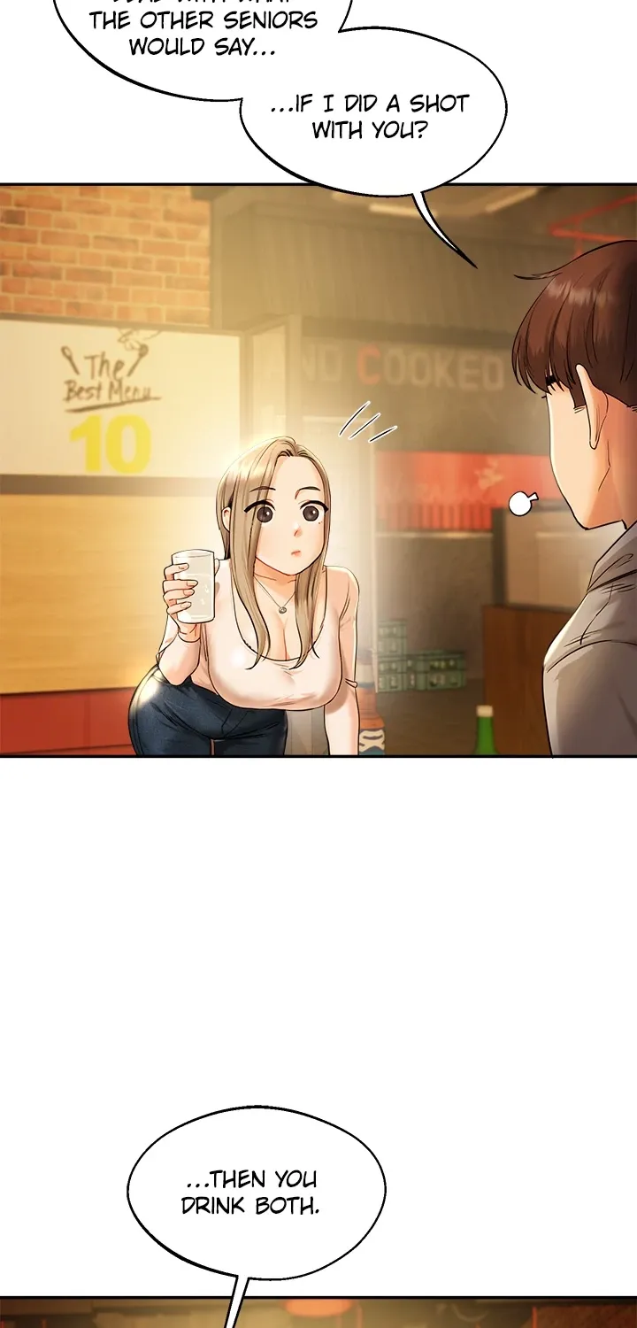 Read Power Play chapter 2 image 70 on Lezhin