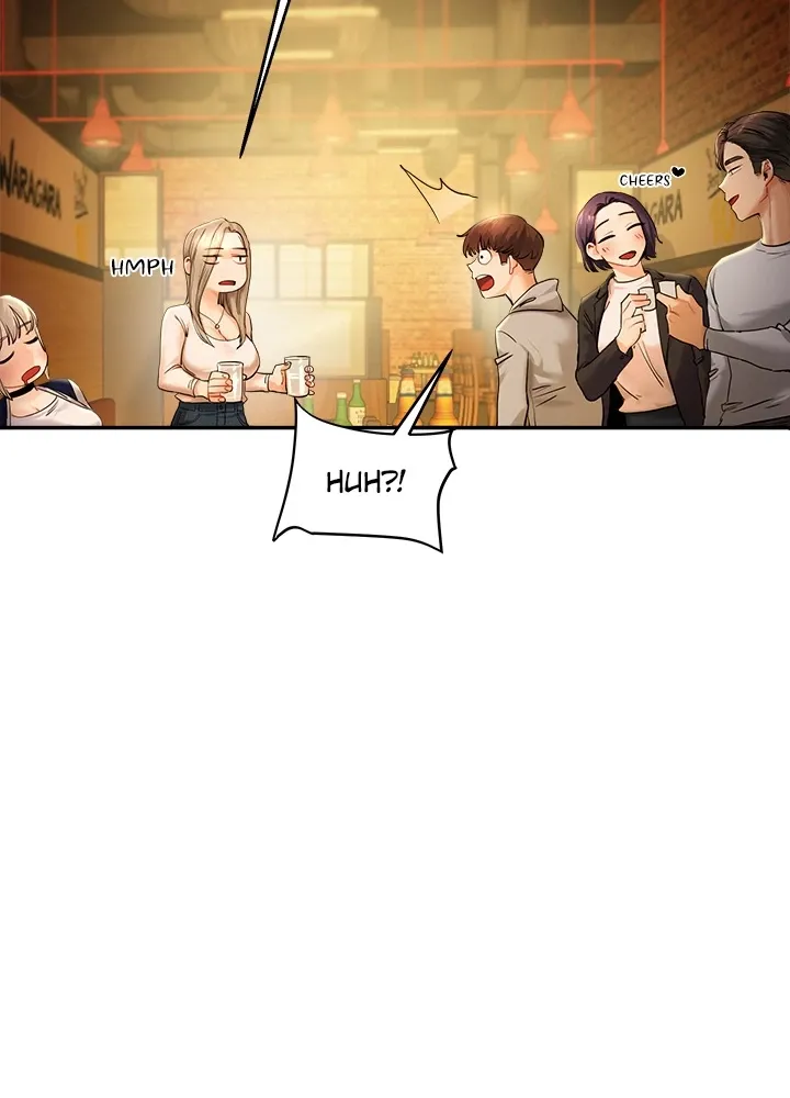 Read Power Play chapter 2 image 71 on Lezhin